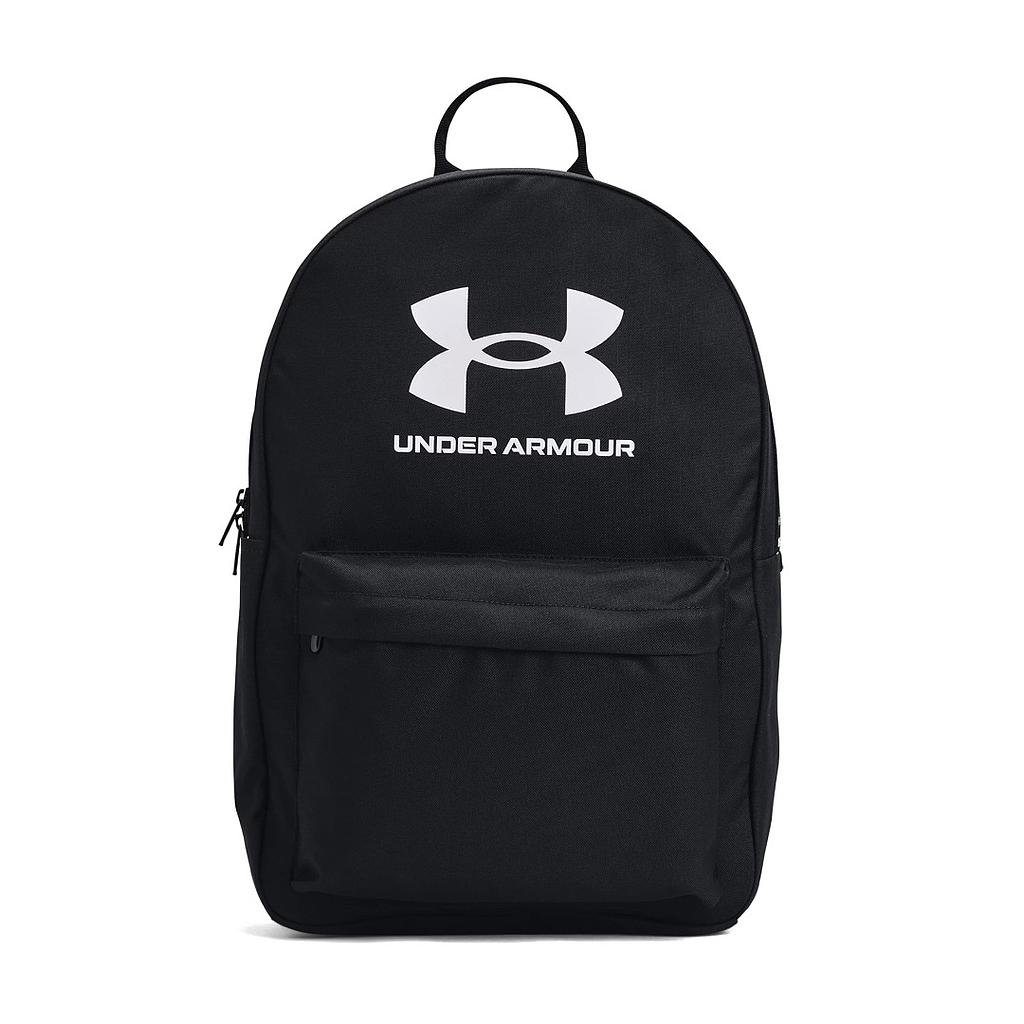 UNDER ARMOUR LOUDON BACKPACK 1364186 