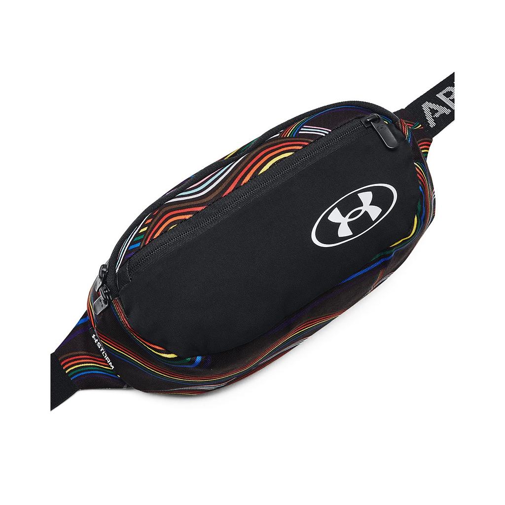 UNDER ARMOUR UAFlex Waist Bag SHOULDER 1364190 