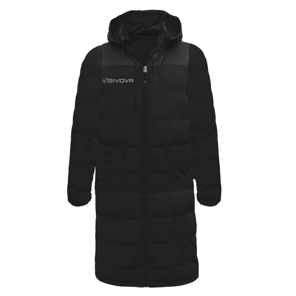 GIUBBOTTO PANCHINA G021 
