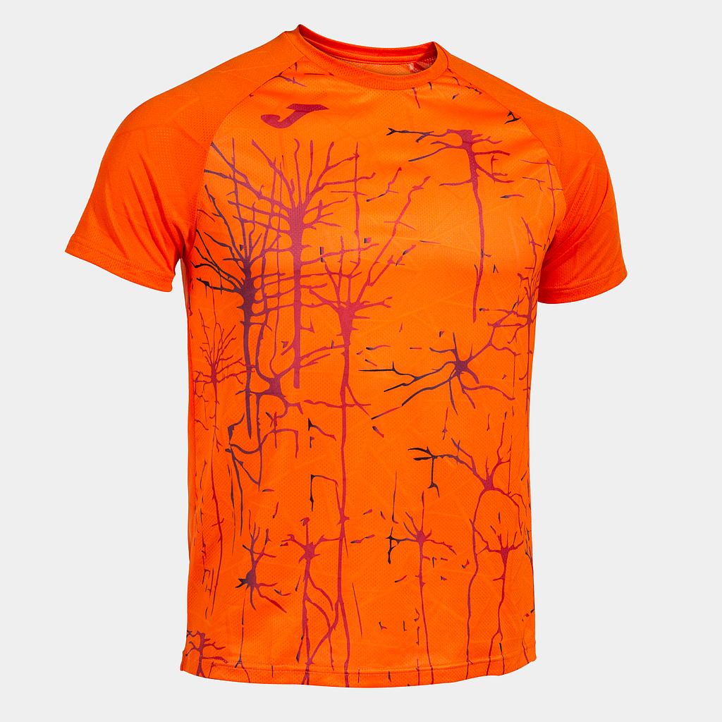 ELITE IX SHORT SLEEVE T-SHIRT 102755 