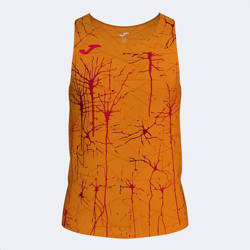 ELITE IX TANK TOP 102754 