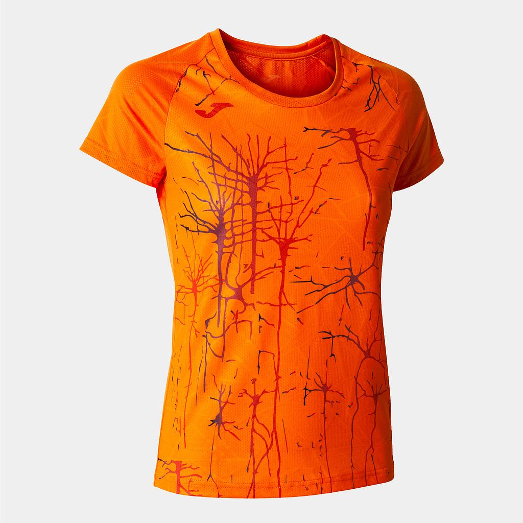 ELITE IX SHORT SLEEVE T-SHIRT 901647 