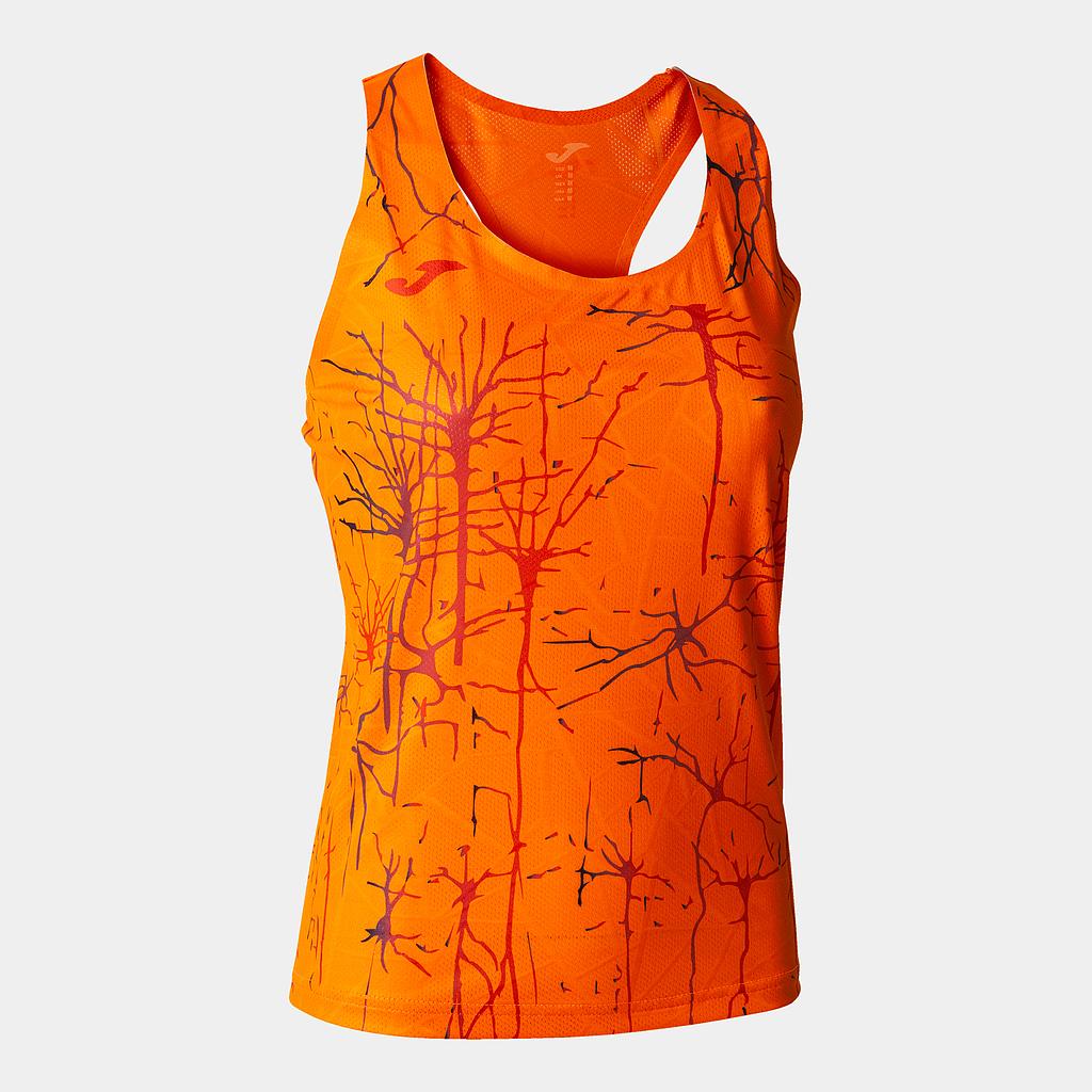 ELITE IX TANK TOP 901646 