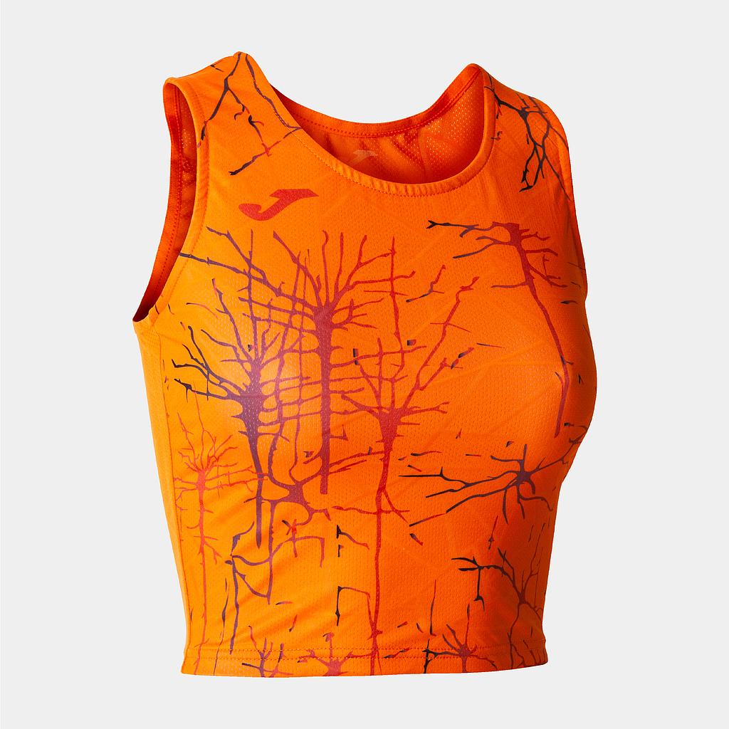 ELITE IX TOP 901648 