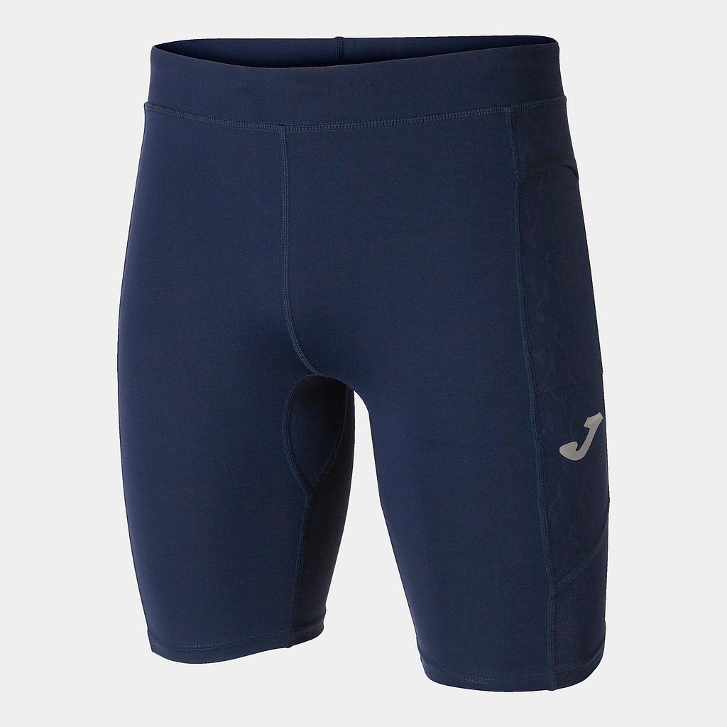 ELITE IX SHORT TIGHTS 700027 