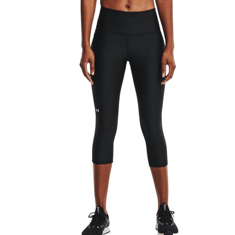 UA Γυναικείο Capri Κολάν Hi Capri 1365334 