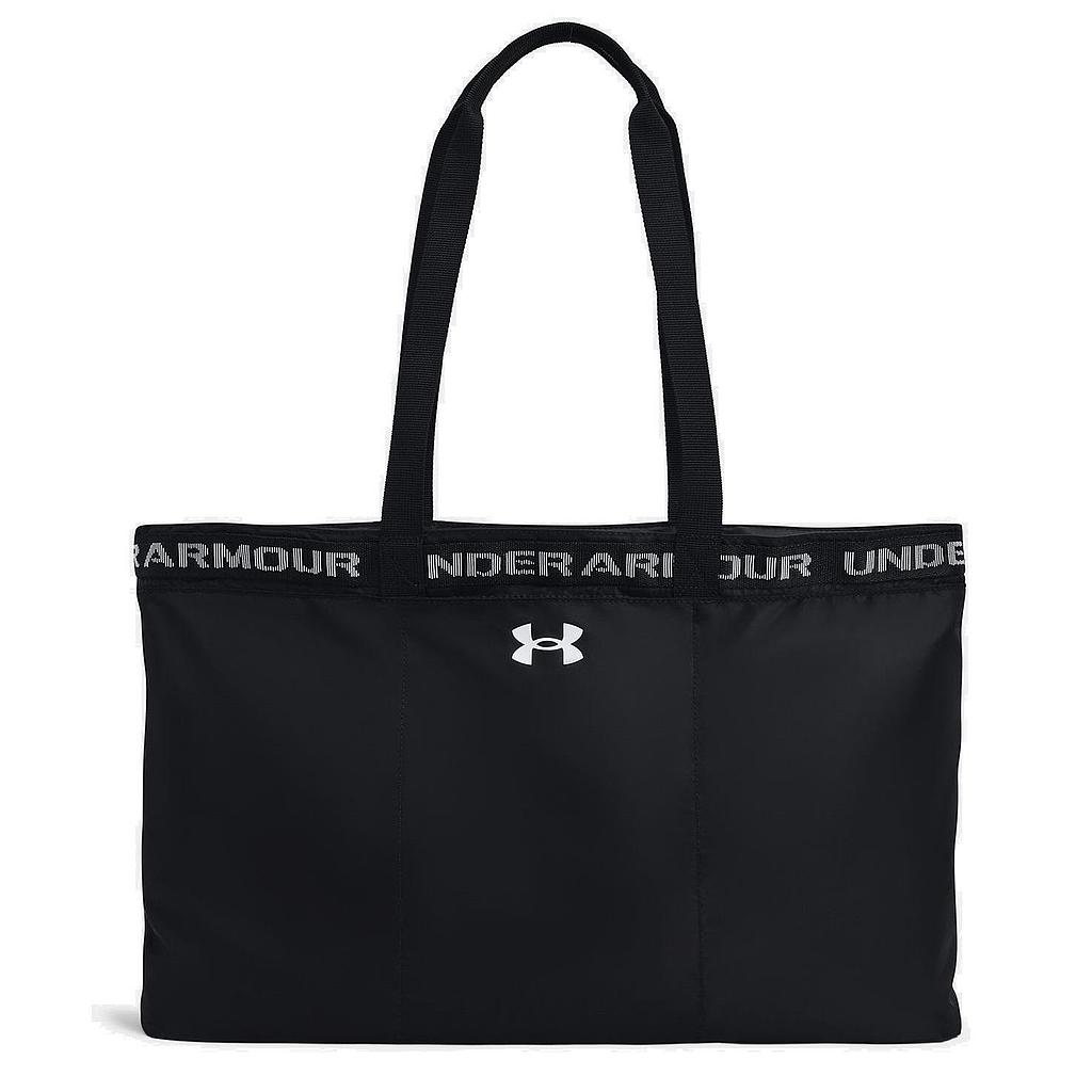 UA Γυναικεία Τσάντα FAVORITE TOTE BAG 1369214 