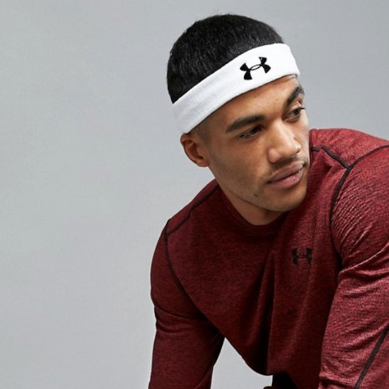 Under Armour Περιμετώπιο 1276990 