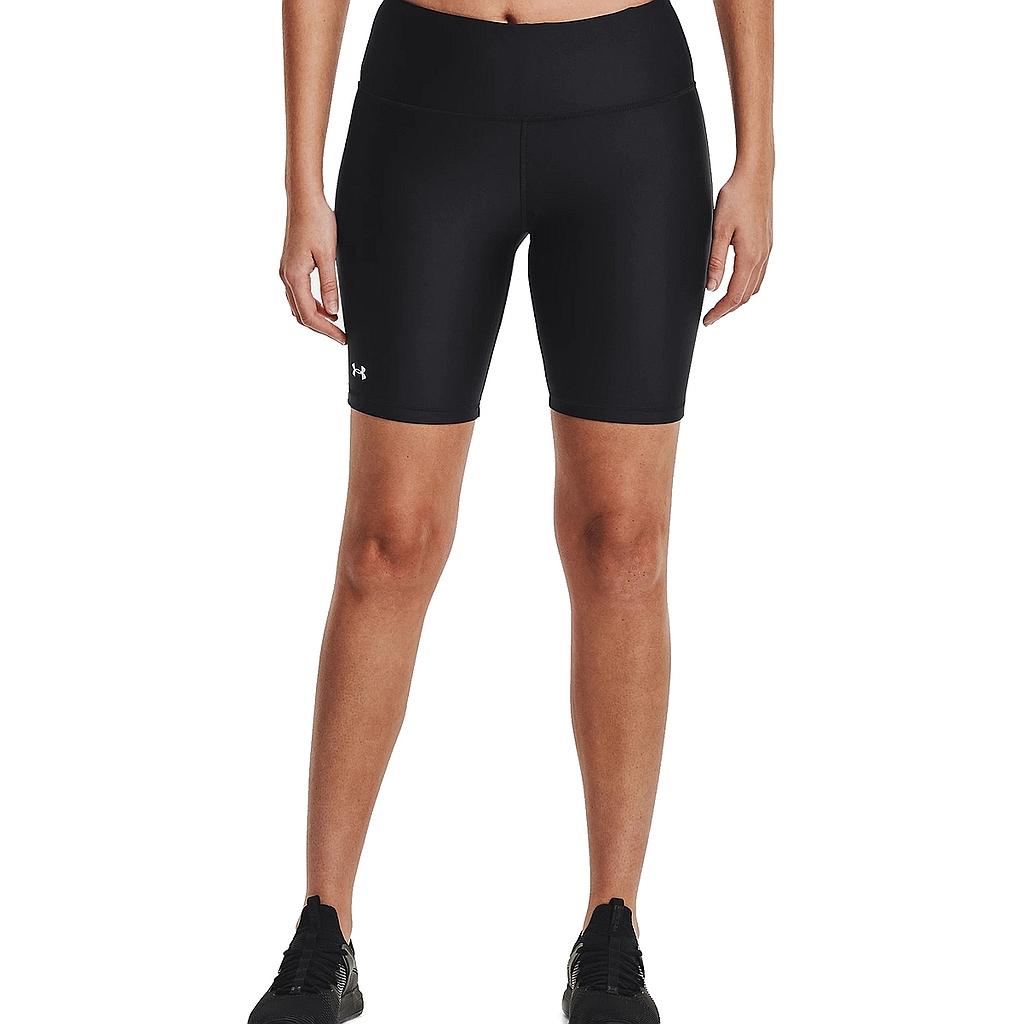 Under Armour HG Training Γυναικείο Ποδηλατικό Κολάν 1360939 