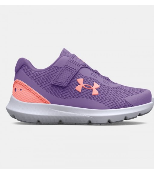 Under Armour Surge 3 Running Low 3025015 