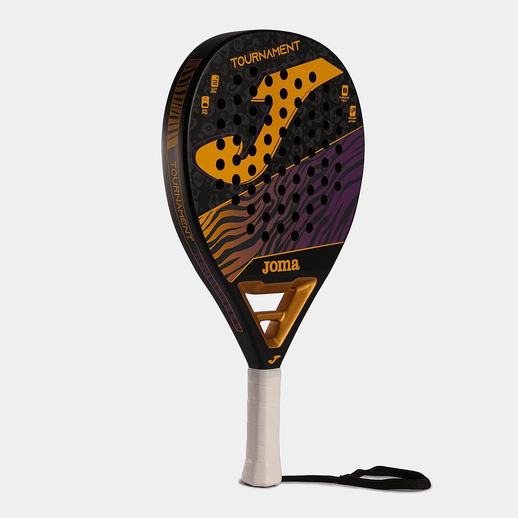 TOURNAMENT PADDLE RACKET 401014 