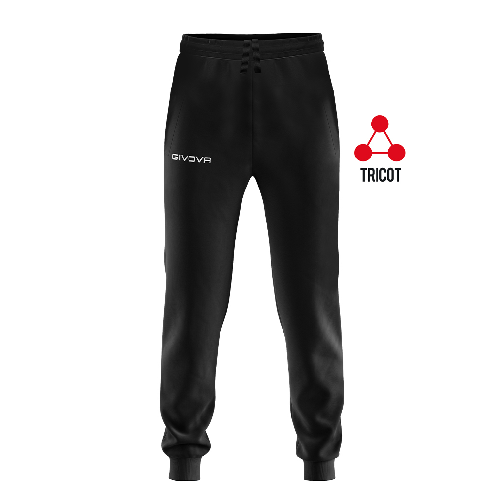 PANTALONE ALL SPORT P024 