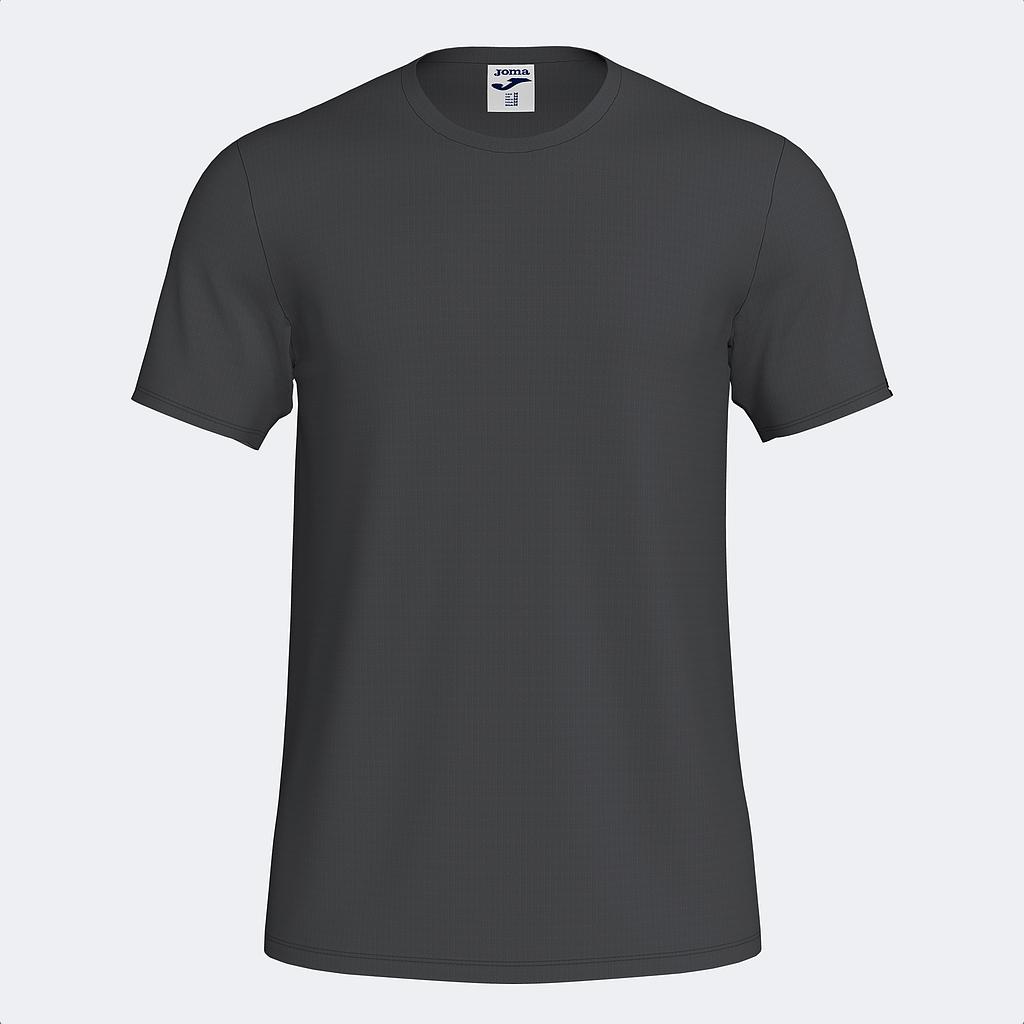 SYDNEY SHORT SLEEVE T-SHIRT 102120 