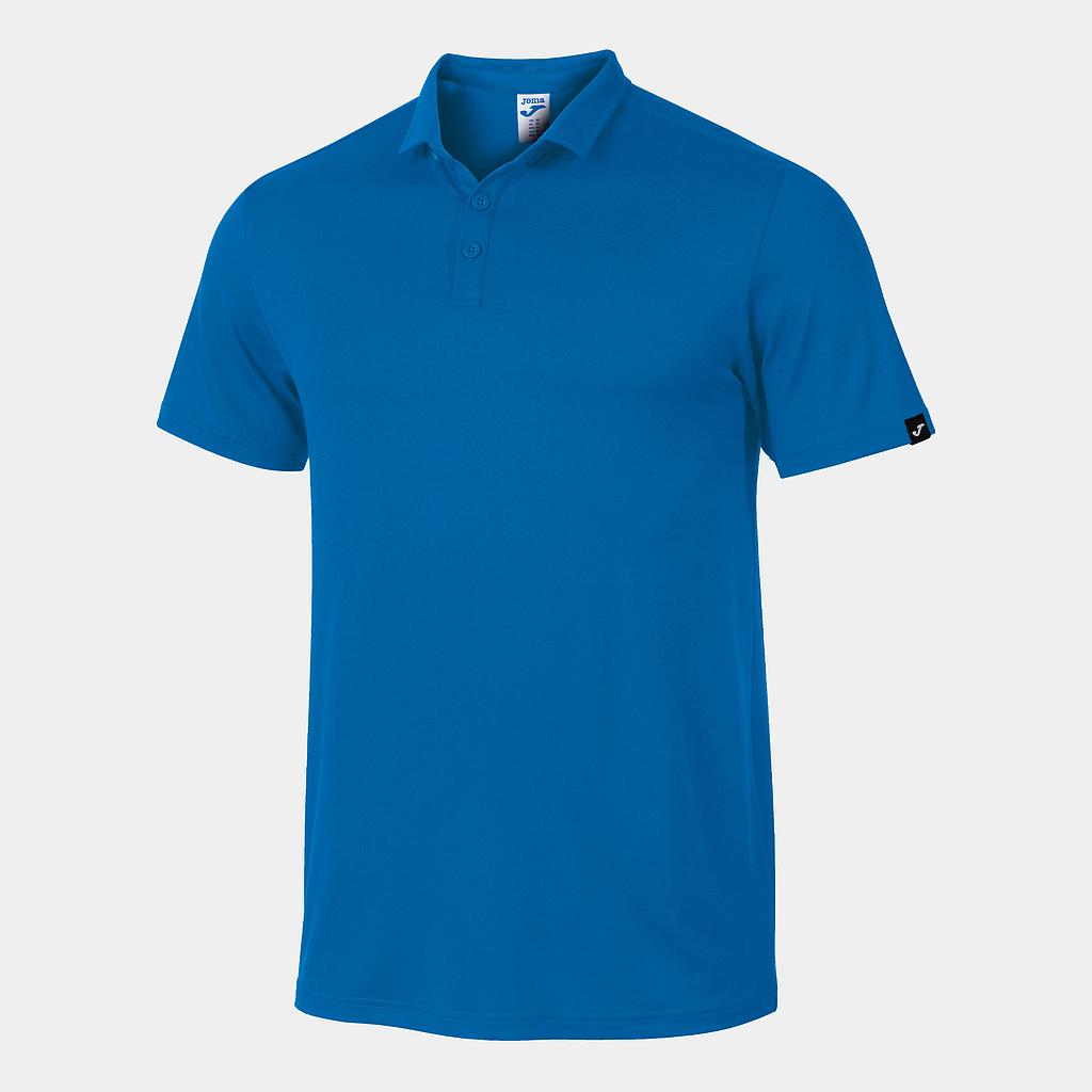 SYDNEY SHORT SLEEVE POLO 102919 