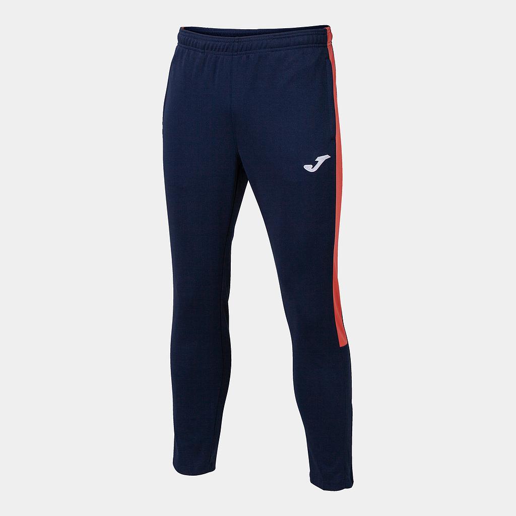 ECO CHAMPIONSHIP LONG PANTS 102752 
