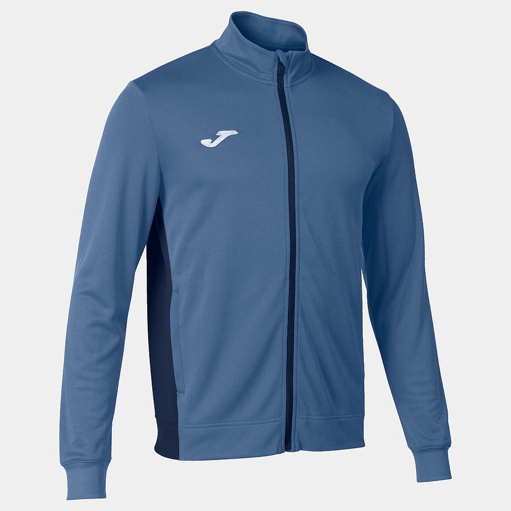 WINNER II FULL ZIP SWEATSHIRT 102656 