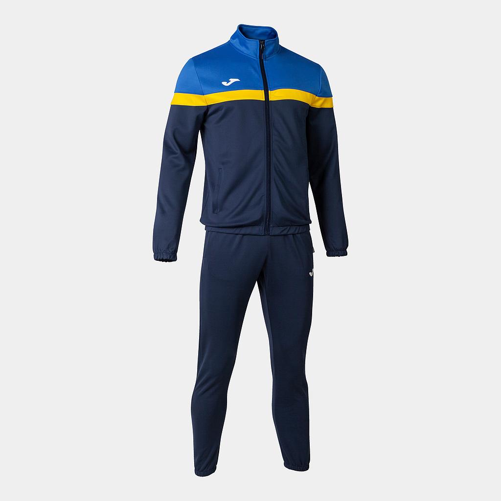 DANUBIO TRACKSUIT 102746 