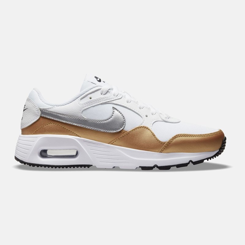 Nike Air Max SC CW4554 