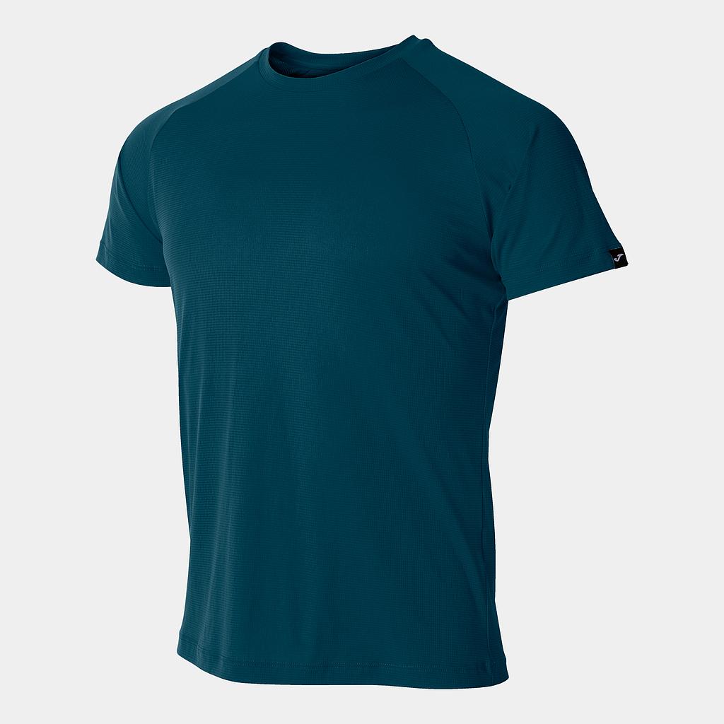 R-COMBI SHORT SLEEVE T-SHIRT 102409 