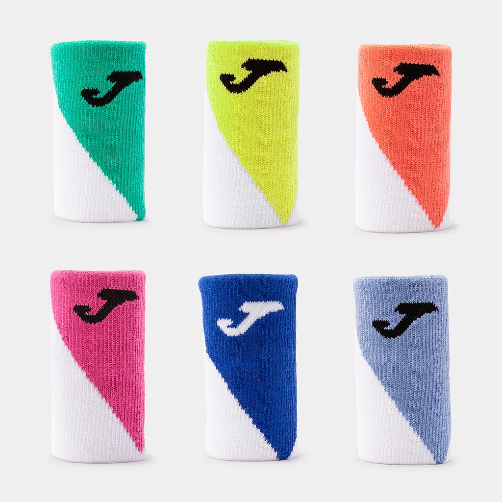 WRISTBAND MULTICOLOR 400834 