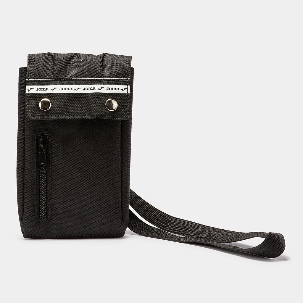 URBAN STREET SHOULDER BAG 400874 