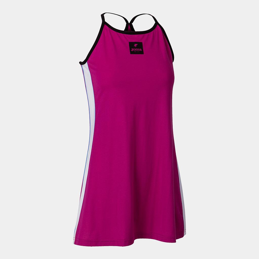 CALIFORNIA DRESS 800085 