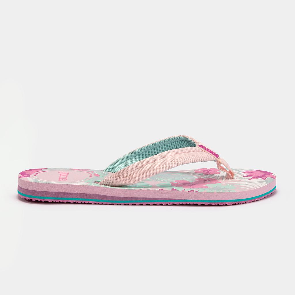 NOAH JR 2213 PINK SNOAJS2213 