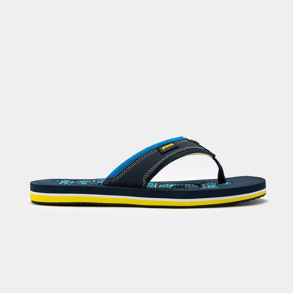 TRENTO JR 2203 NAVY STREJS2203 