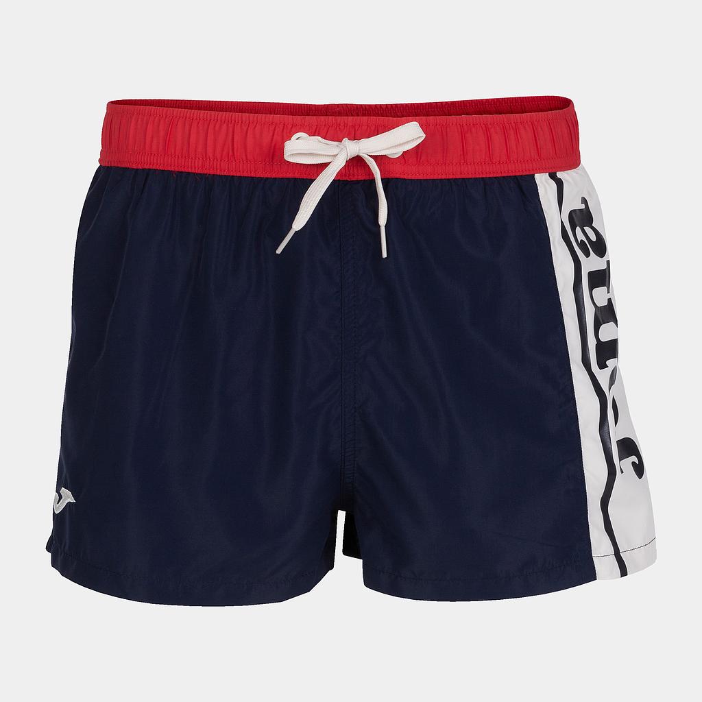 SERRA SWIMSUIT SHORT 101435 
