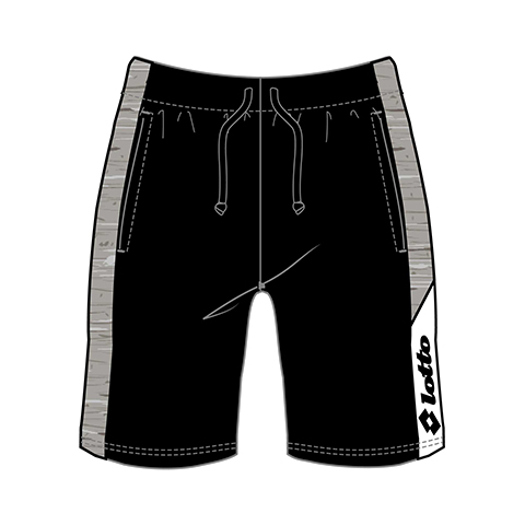 ATHLETICA B IV BERMUDA 217678 