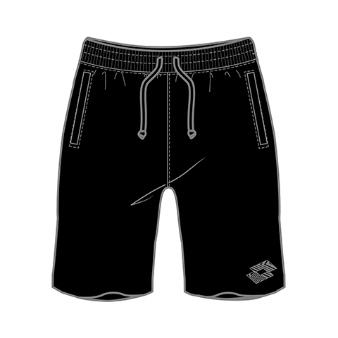 SMART B III BERMUDA 217666 