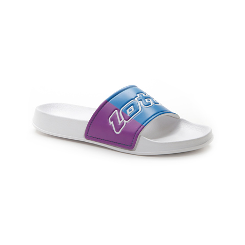 MAJA SLIDE CL 217938 