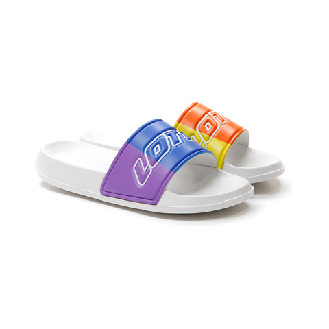 MAJA SLIDE JR 217939 