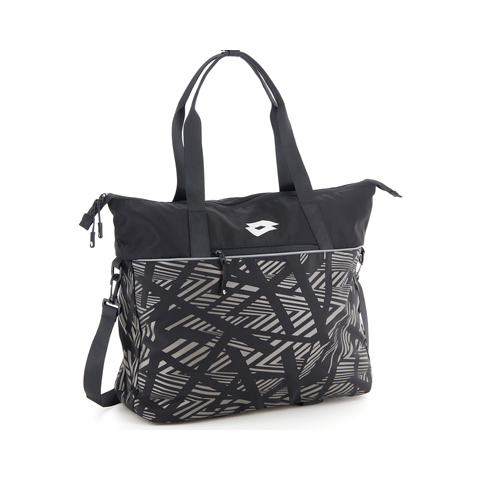 SH BAG CORE W PK6 213440 