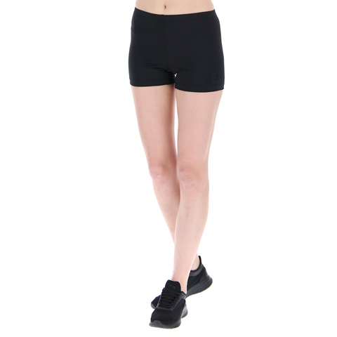 MSP W SHORT TH 216777 