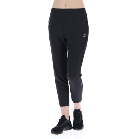 RUN FIT W PANT 216740 