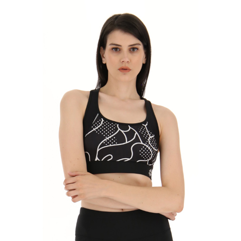 RUN FIT W TOP 2 217378 