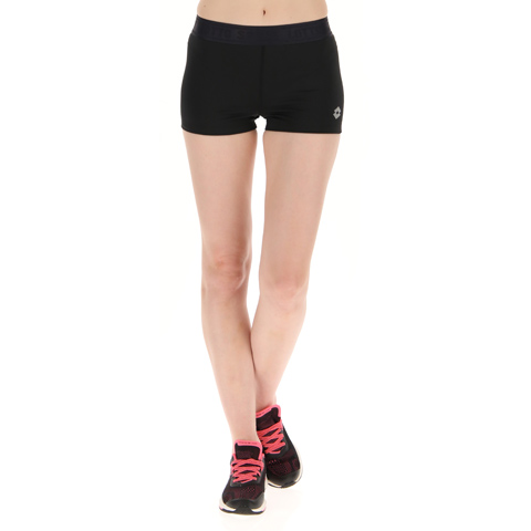 RUN FIT W SHORT TIGHT 217394 