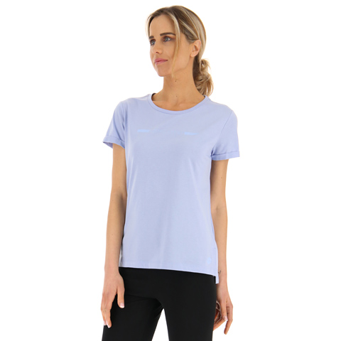 DINAMICO W VI TEE 1 JS 217557 