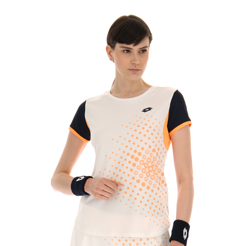 TOP W IV TEE 1 217348 