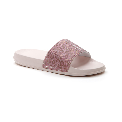 GAYA LEO SLIDE W 215892 