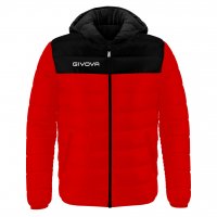 GIUBBOTTO OSLO G024 