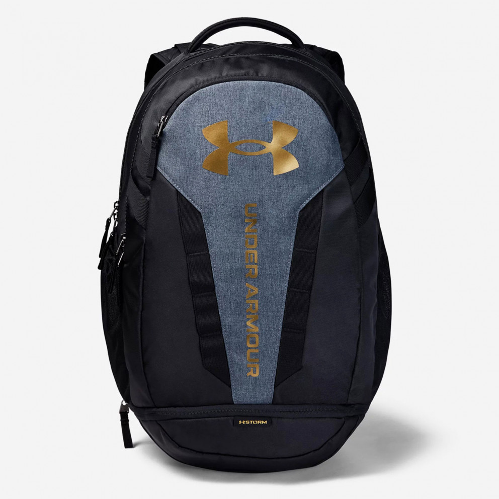 Σακίδιο πλάτης UA Hustle 5 0 Backpack 1361176 