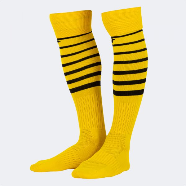 PREMIER II SOCKS 400897 