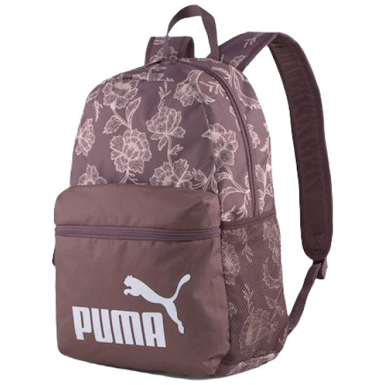 Phase AOP Backpack 078046 