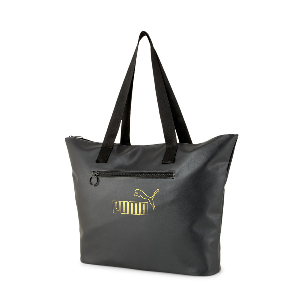 Core Up Large Shopper OS 079160 