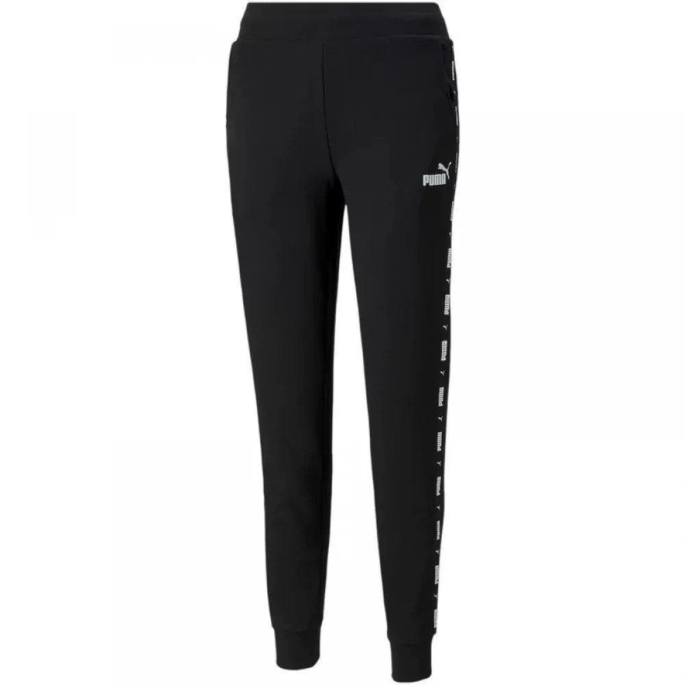 Puma Power Tape Pants TR 847120 