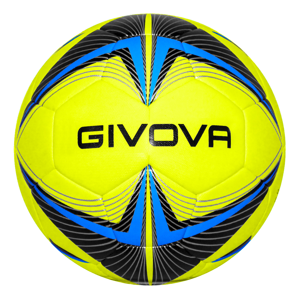 PALLONE KING FLUO PAL030 