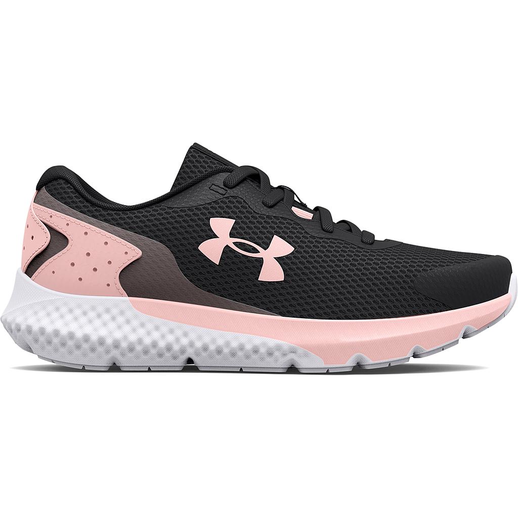 UNDER ARMOUR UNDER ARMOUR 3025008 