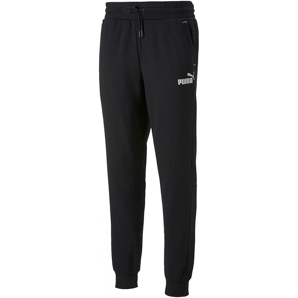 PUMA POWER SWEATPANTSFL CL ΠΑΝΤΕΛΟΝΙ PUMA 849852 